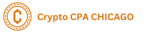 crypto tax accountant chicago